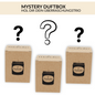 Mystery Duftbox – Dein Überraschungstrio