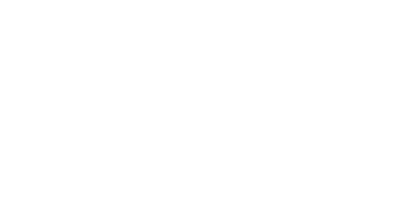 mahoko