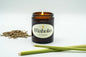 Just Lemongrass